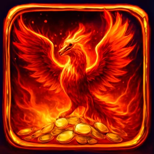 39BD Quick Score Match on Android