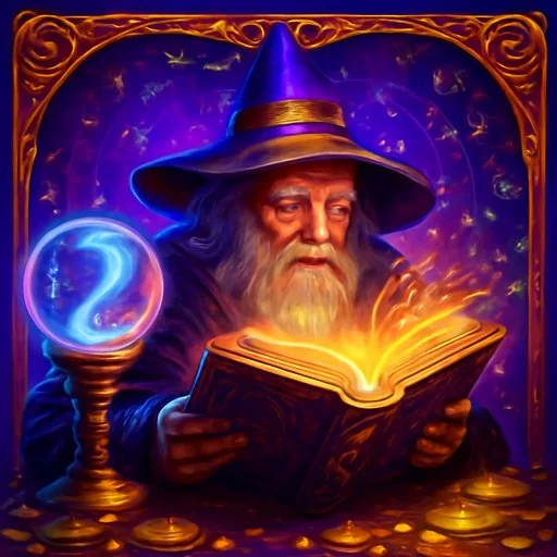 39BD Mobile Mini Games